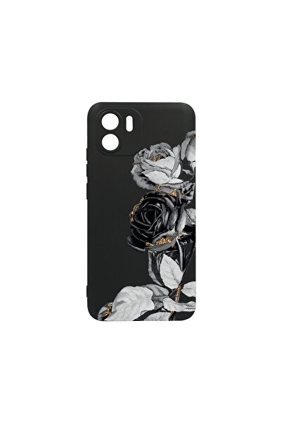 bestcase Husa BestCase¬Æ SLIM SIlicon 0.8MM, Compatibila Cu Xiaomi Redmi A2, ...