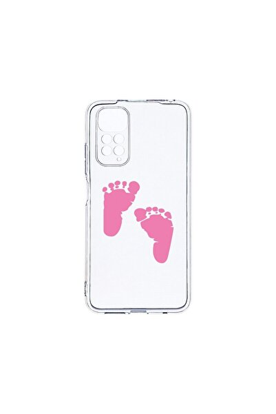 bestcase Husa BestCase¬Æ Clear Silicon 2MM, Compatibila Cu Xiaomi Redmi Note ...