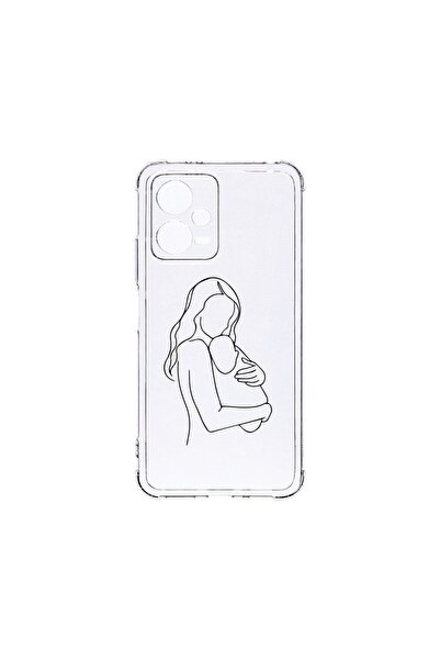 bestcase Husa BestCase¬Æ Anti Shock 1,5MM, Compatibila Cu Xiaomi Redmi Note 1...