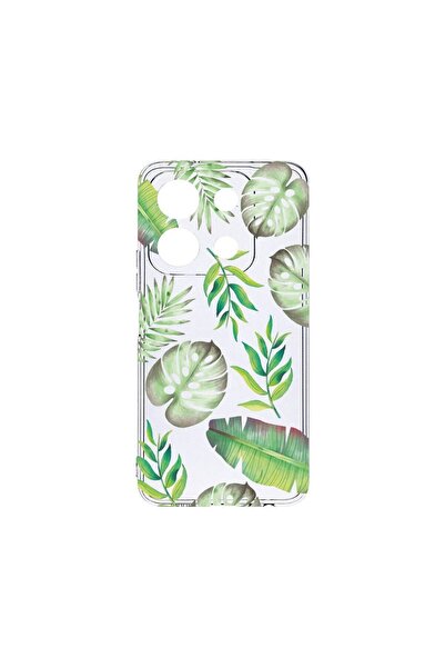 bestcase Husa BestCase¬Æ Clear Silicon 2MM, Compatibila Cu Xiaomi Redmi Note ...