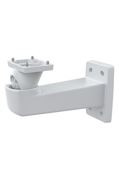 Axis Suport de perete TQ1003-E
