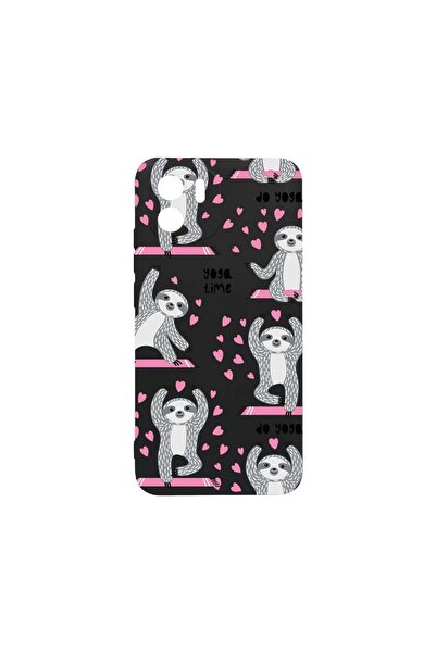 bestcase Husa BestCase¬Æ Premium Liquid Silicon, Compatibila Cu Xiaomi Redmi ...