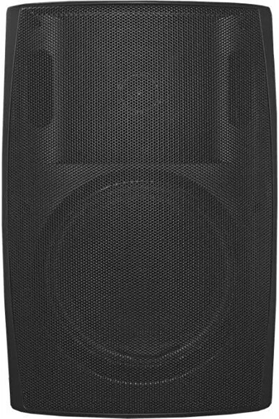 AMICA Difuzor Qoltec cu arc dublu |   30W |   25cm |   8 ohmi |   TRAFO |   n...