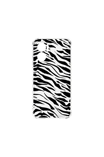 bestcase Husa BestCase¬Æ Anti Shock 1,5mm, Compatibila Cu Xiaomi Redmi 10 5G,...