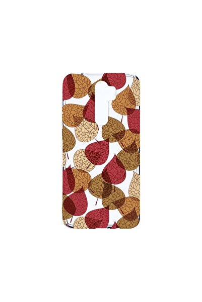 bestcase Διαφανής Θήκη Σιλικόνης 2MM, Συμβατή με Xiaomi Redmi Note 8 Pro, Σχέ...