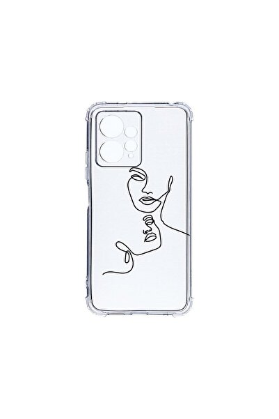 bestcase Husa BestCase¬Æ Anti Shock 1.5MM, Compatibila cu Xiaomi Redmi Note 1...