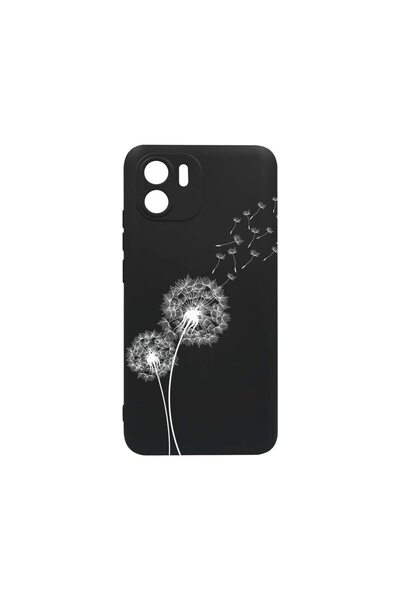 bestcase Husa BestCase¬Æ SLIM SIlicon 0.8MM, Compatibila Cu Xiaomi Redmi A2, ...