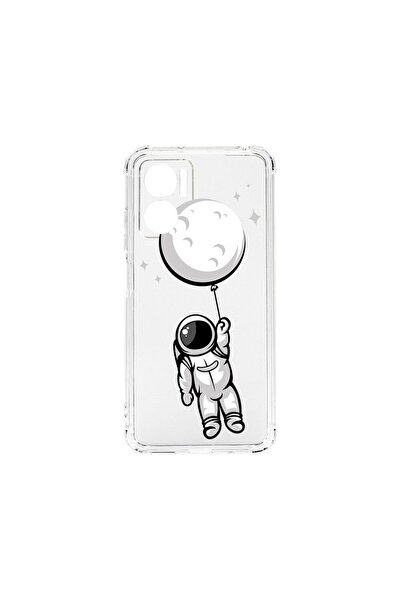 bestcase Husa BestCase¬Æ Anti Shock 1,5mm, Compatibila Cu Xiaomi Redmi 10 5G,...