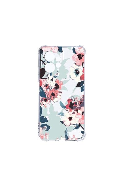 bestcase Husa BestCase¬Æ Anti Shock 1.5MM, Compatibila Cu Xiaomi Redmi Note 1...
