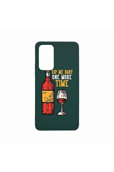 bestcase Husa Silicon, Compatibila Cu Xiaomi Redmi Note 11 Pro, Sip Me Baby, ...