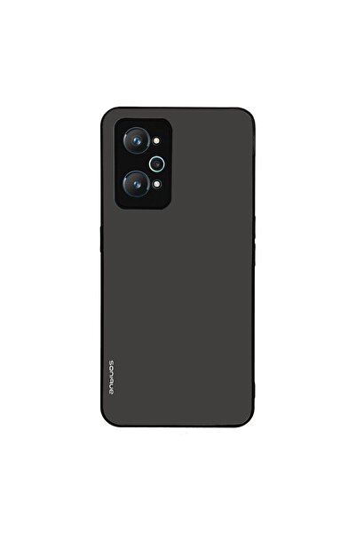 Sonique Θήκη ColorBloc Series για Realme GT Neo 2 5G / Realme GT 2 5G / Realm...