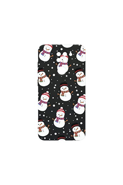bestcase Husa BestCase¬Æ SLIM SIlicon 0.8MM, Compatibila Cu Xiaomi Redmi Note...