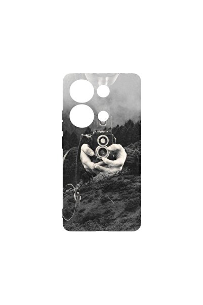 bestcase Husa BestCase¬Æ Clear Silicon 2MM, Compatibila Cu Xiaomi Redmi Note ...