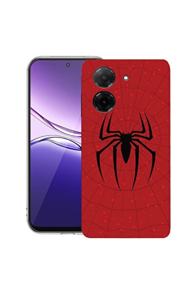 bestcase ¬Æ Husa Clear Slim Silicon Compatibila cu Xiaomi Redmi A5 ( 171 mm )...