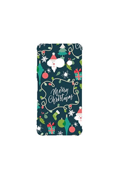 bestcase Θήκη για Xiaomi Redmi A3, BestCase® Αντικραδασμική 1.5MM, Καλά Χριστ...