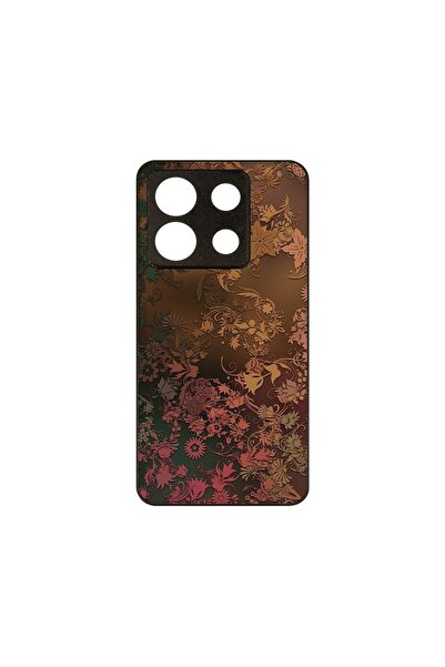 bestcase Husa BestCase¬Æ MaxSafe, Compatibila Cu Xiaomi Redmi Note 13 5G, Gol...