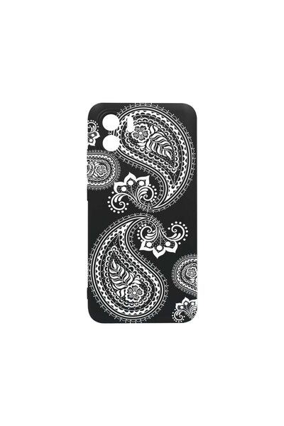 bestcase Husa BestCase¬Æ SLIM SIlicon 0.8MM, Compatibila Cu Xiaomi Redmi A2, ...