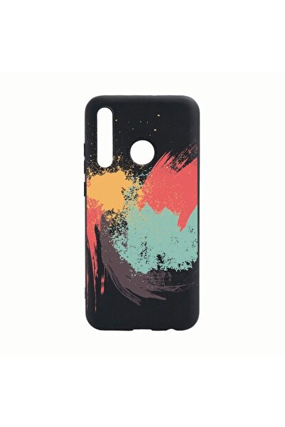 bestcase Θήκη για Xiaomi Redmi Note 8T, Pianting, ανθεκτική στη φθορά, αντιολ...