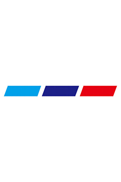 Choice 1pc Motorcycle Sticker Waterproof Decal R1200GS LC Accesorios for BMW ...