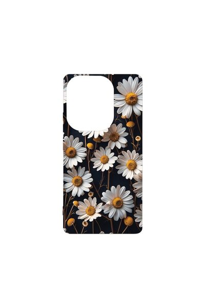 bestcase ¬Æ Husa Slim Premium Silicon 1.2MM, Compatibila Cu Xiaomi Redmi Note...