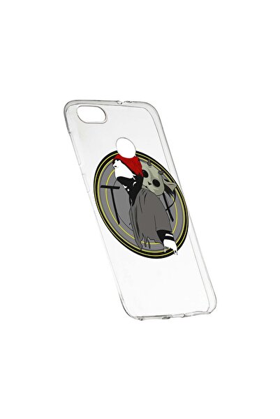 bestcase Защитен калъф 21 Pilots, за Xiaomi Redmi Y1 / Redmi Note 5A, устойчи...