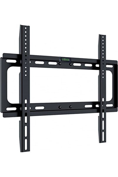 Techly Suport de perete LCD/LED 25 "-56 ", 40kg, subțire 21mm