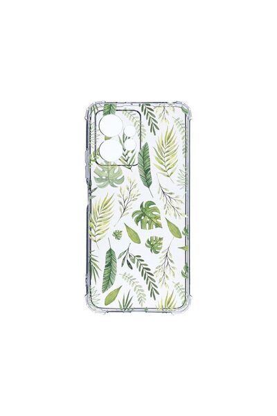 bestcase Husa BestCase¬Æ Anti Shock 1.5MM, Compatibila Cu Xiaomi Redmi Note 1...
