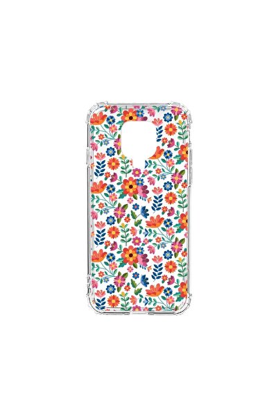 bestcase Husa BestCase¬Æ Anti Shock 1.5MM, Compatibila Cu Xiaomi Redmi Note 9...