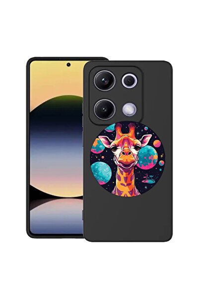 bestcase ¬Æ Husa pentru Xiaomi Redmi Note 14S 4G, Premium Slim Silicon 1.2MM,...