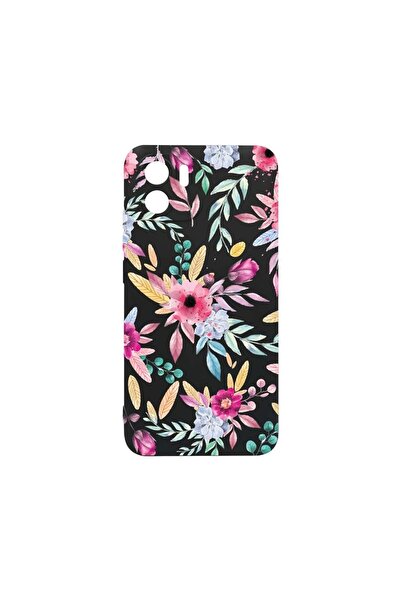 bestcase Husa BestCase¬Æ Premium Liquid Silicon, Compatibila Cu Xiaomi Redmi ...