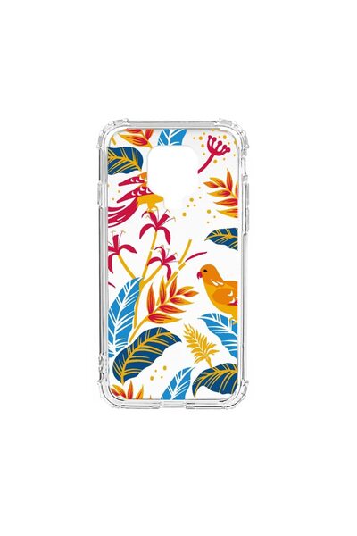 bestcase Husa Anti Shock Silicon Compatibila cu Xiaomi Redmi Note 9 Pro Max, ...
