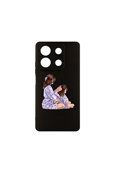 bestcase Husa BestCase¬Æ Slim SIlicon 0.8MM, Compatibila Cu Xiaomi Redmi Note...