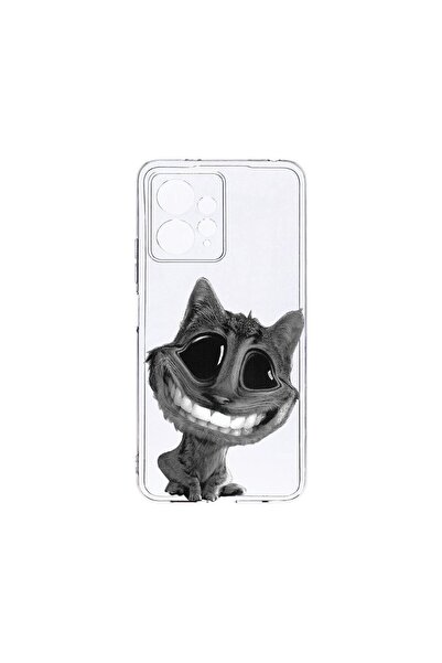 bestcase Husa BestCase¬Æ Clear Silicon 2MM, Compatibila Cu Xiaomi Redmi Note ...