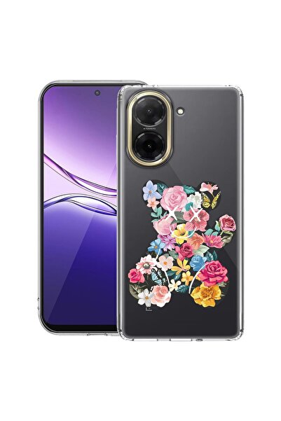 bestcase ¬Æ Husa Clear Slim Silicon Compatibila cu Xiaomi Redmi A5 ( 171 mm )...