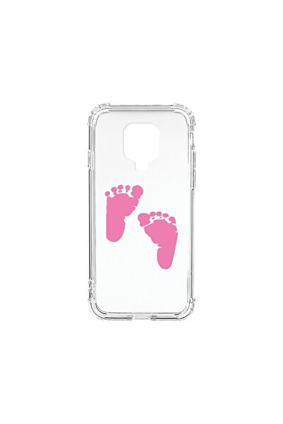 bestcase Husa BestCase¬Æ Anti Shock 1.5MM, Compatibila Cu Xiaomi Redmi Note 9...
