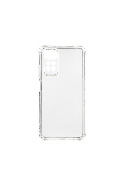 bestcase ¬Æ Husa Anti Shock TPU + Folie de sticla inclusa Compatibila cu Xiao...