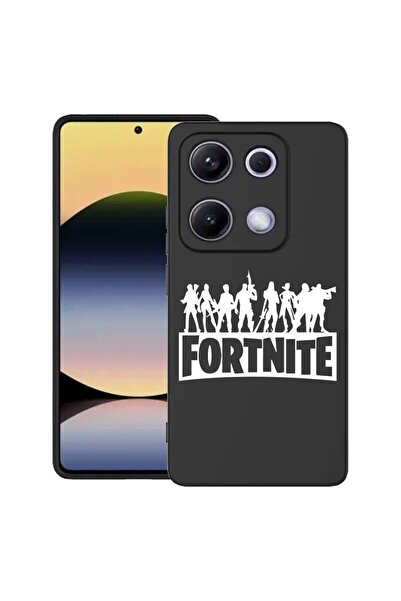 bestcase Husă pentru Xiaomi Redmi Note 14S 4G, Silicon subțire premium de 1.2...