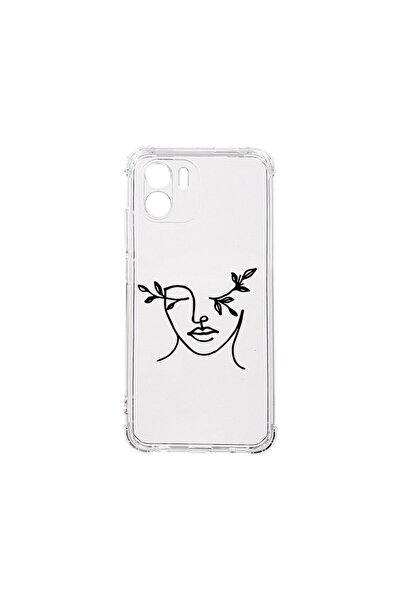 bestcase Husa BestCase¬Æ Anti Shock 1,5MM, Compatibila Cu Xiaomi Redmi A2, Wo...