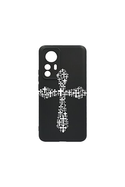bestcase ¬Æ Husa Slim Premium Silicon 1.2MM, Compatibila Cu Xiaomi Redmi Note...