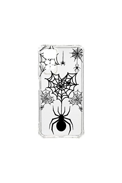 bestcase Husa BestCase¬Æ Anti Shock 1.5MM, Compatibila Cu Xiaomi Redmi Note 1...