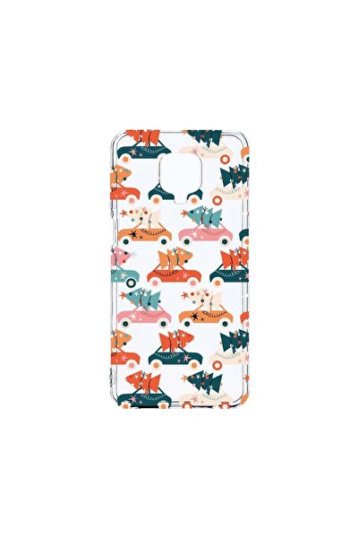 bestcase Husa BestCase¬Æ Clear Silicon 2MM, Compatibila Cu Xiaomi Redmi Note ...