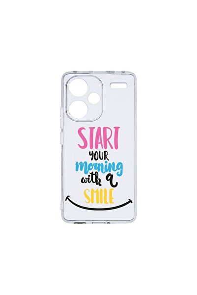 bestcase Husa BestCase¬Æ Clear Silicon 2MM, Compatibila Cu Xiaomi Redmi Note ...