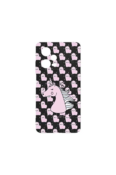 bestcase Husa BestCase¬Æ SLIM SIlicon 0.8MM, Compatibila Cu Xiaomi Redmi Note...