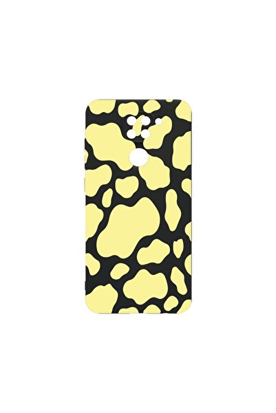 bestcase Husa BestCase¬Æ SLIM SIlicon 0.8MM, Compatibila Cu Xiaomi Redmi Note...