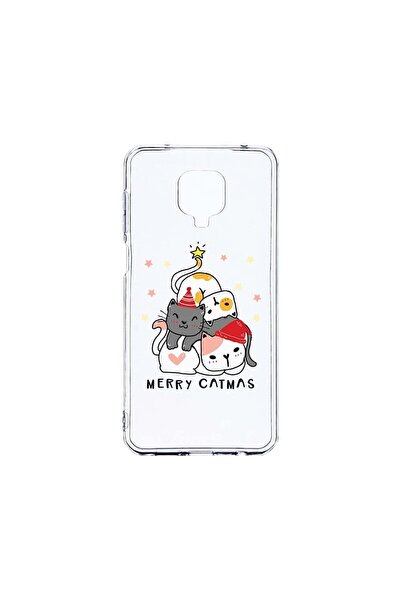 bestcase Husa BestCase¬Æ Clear Silicon 2MM, Compatibila Cu Xiaomi Redmi Note ...