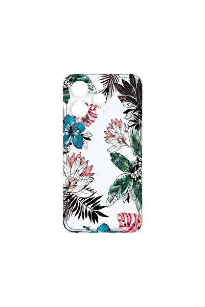 bestcase Husa BestCase¬Æ Clear Silicon 2MM, Compatibila Cu Xiaomi Redmi 12 4G...