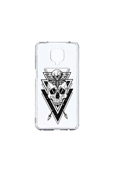 bestcase Husa BestCase¬Æ Clear Silicon 2MM, Compatibila Cu Xiaomi Redmi Note ...