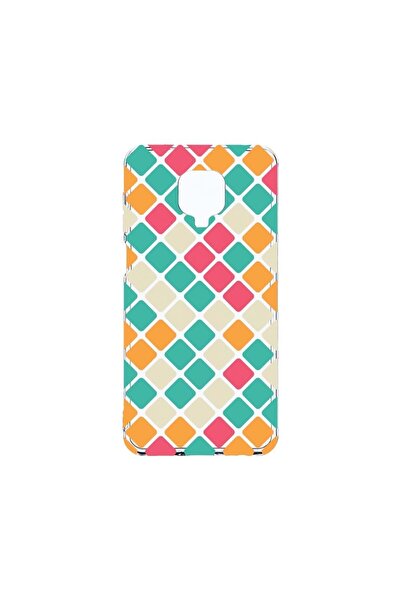 bestcase Husa BestCase¬Æ Clear Silicon 2MM, Compatibila Cu Xiaomi Redmi Note ...