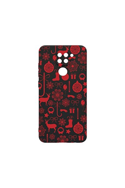 bestcase Husa BestCase¬Æ SLIM SIlicon 0.8MM, Compatibila Cu Xiaomi Redmi Note...