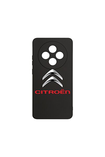 bestcase Θήκη για OPPO Reno12 F / Reno12 FS, BestCase® Λεπτή Προστατευτική Σι...